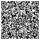 QR code with CMC Cycles contacts