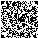 QR code with Weisman Tessier Lambert contacts