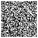 QR code with Camaron Auto Service contacts