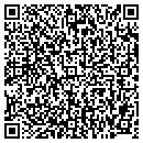 QR code with Lumbering Along contacts