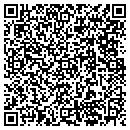 QR code with Michael P Morley DDS contacts