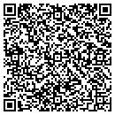 QR code with Signologies Northeast contacts