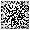 QR code with Aico Corp contacts