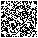 QR code with David Shikes contacts
