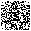 QR code with Tucker Free Library contacts