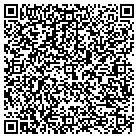 QR code with Cedarcrest Chiropractic Centre contacts