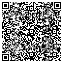 QR code with Eric Soroe Studio contacts