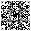 QR code with Wireless Hookup contacts