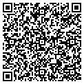QR code with Le Wah contacts