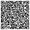 QR code with Glenn Gray contacts
