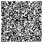 QR code with En Compass Technical Cons LLC contacts