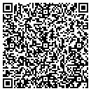 QR code with Custom Theaters contacts