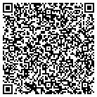 QR code with Paracomm Communications contacts