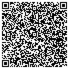 QR code with White Storage & Retrieval Syst contacts