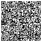 QR code with Nelson Communications Service contacts
