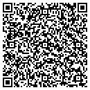 QR code with Alias Creative contacts