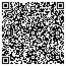 QR code with Carson Retirement contacts
