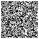 QR code with Office Design contacts