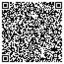 QR code with Special Touch contacts