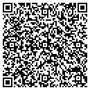 QR code with Bantry Imports contacts