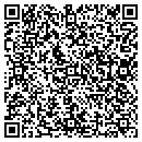 QR code with Antique Parts Depot contacts