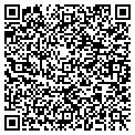 QR code with Loughlins contacts