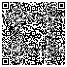QR code with Concord Planning Department contacts