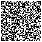 QR code with Law Office of Stanton E Tefft contacts