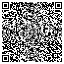 QR code with Bj's Cellular Center contacts