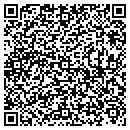 QR code with Manzanita Systems contacts