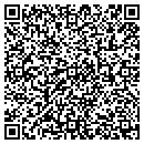 QR code with Compusense contacts