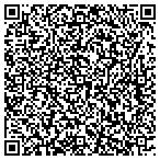 QR code with Meredith Public Works Department contacts