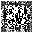 QR code with Segway LLC contacts