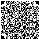 QR code with Farberware Outlet Store contacts