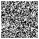 QR code with Paramount North Value contacts