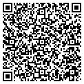 QR code with ALC contacts