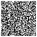 QR code with Seung S Yang contacts