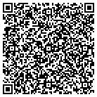 QR code with Spray On Siding Central NH contacts