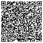 QR code with H & R Block Tax Service contacts