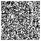 QR code with US Social Security Adm contacts