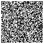 QR code with Complete Floor Service Coml College contacts