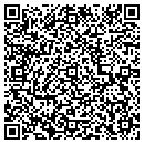 QR code with Tariki Studio contacts