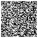 QR code with Jeffrey Title contacts