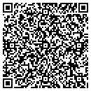 QR code with Progressive Learning contacts