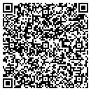 QR code with I Pop Network contacts