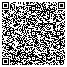 QR code with Distinctive Kitchens contacts