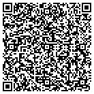 QR code with Laurents Auto Service contacts
