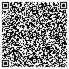 QR code with Hayward Construction contacts