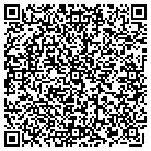 QR code with Dennis P Labbe Optical Sale contacts