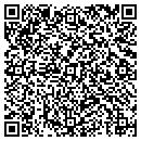 QR code with Allegro Piano Service contacts